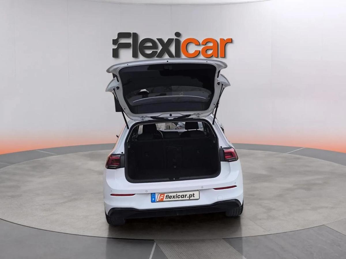 volkswagen-golf-2023-gasolina-999cc