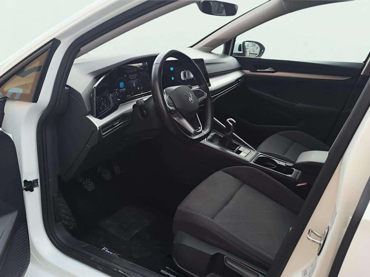volkswagen-golf-2023-gasolina-999cc