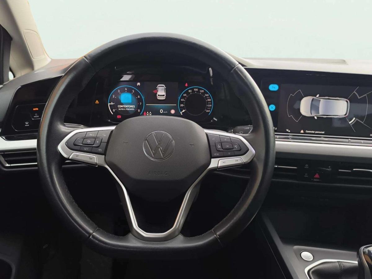 volkswagen-golf-2023-gasolina-999cc