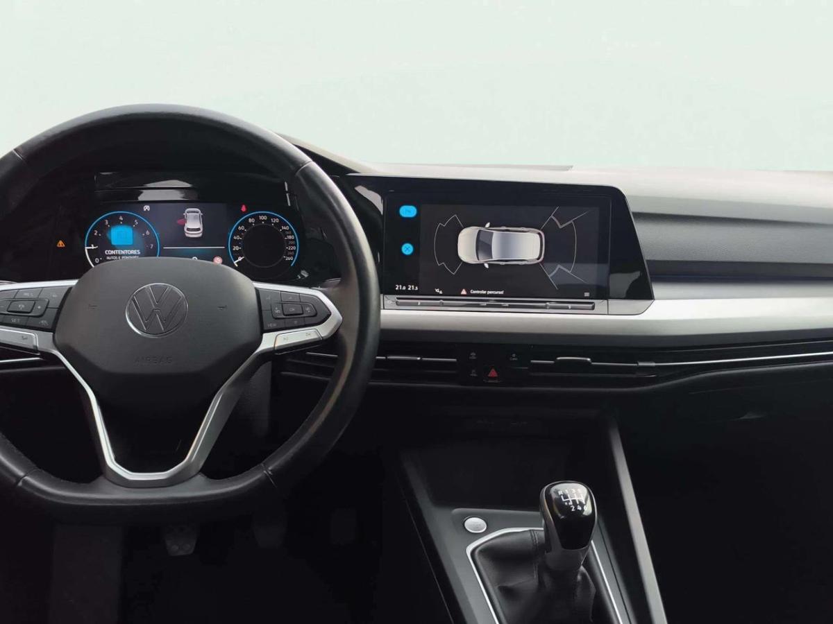 volkswagen-golf-2023-gasolina-999cc