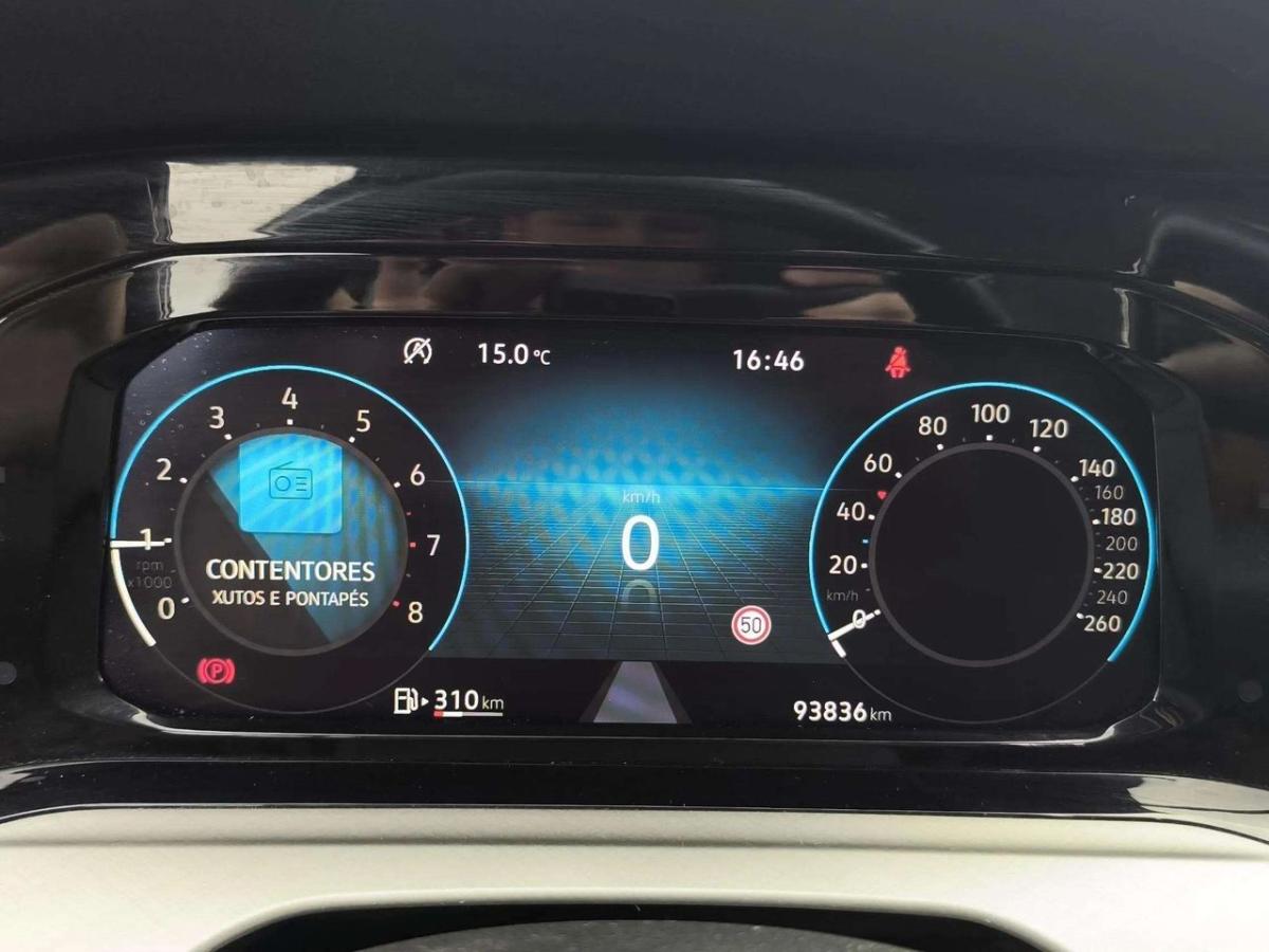 volkswagen-golf-2023-gasolina-999cc