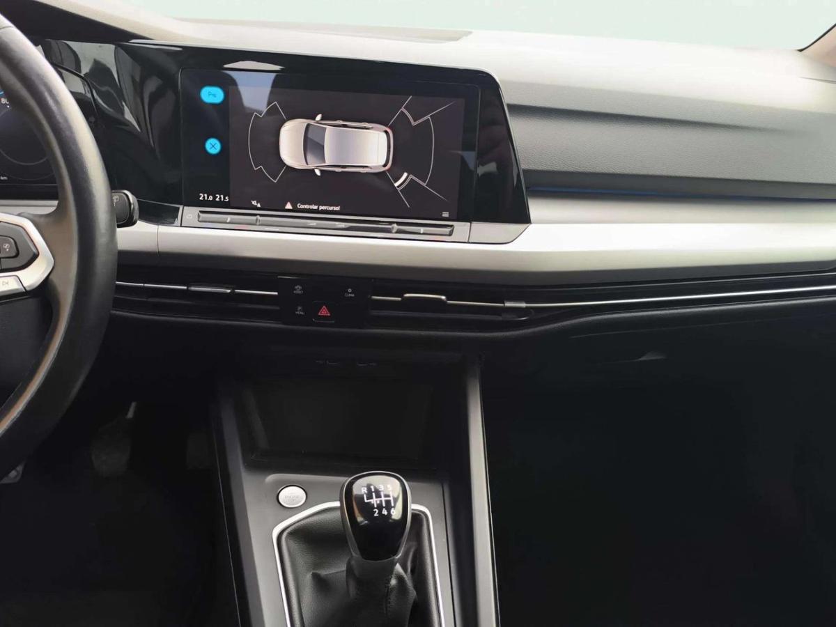 volkswagen-golf-2023-gasolina-999cc