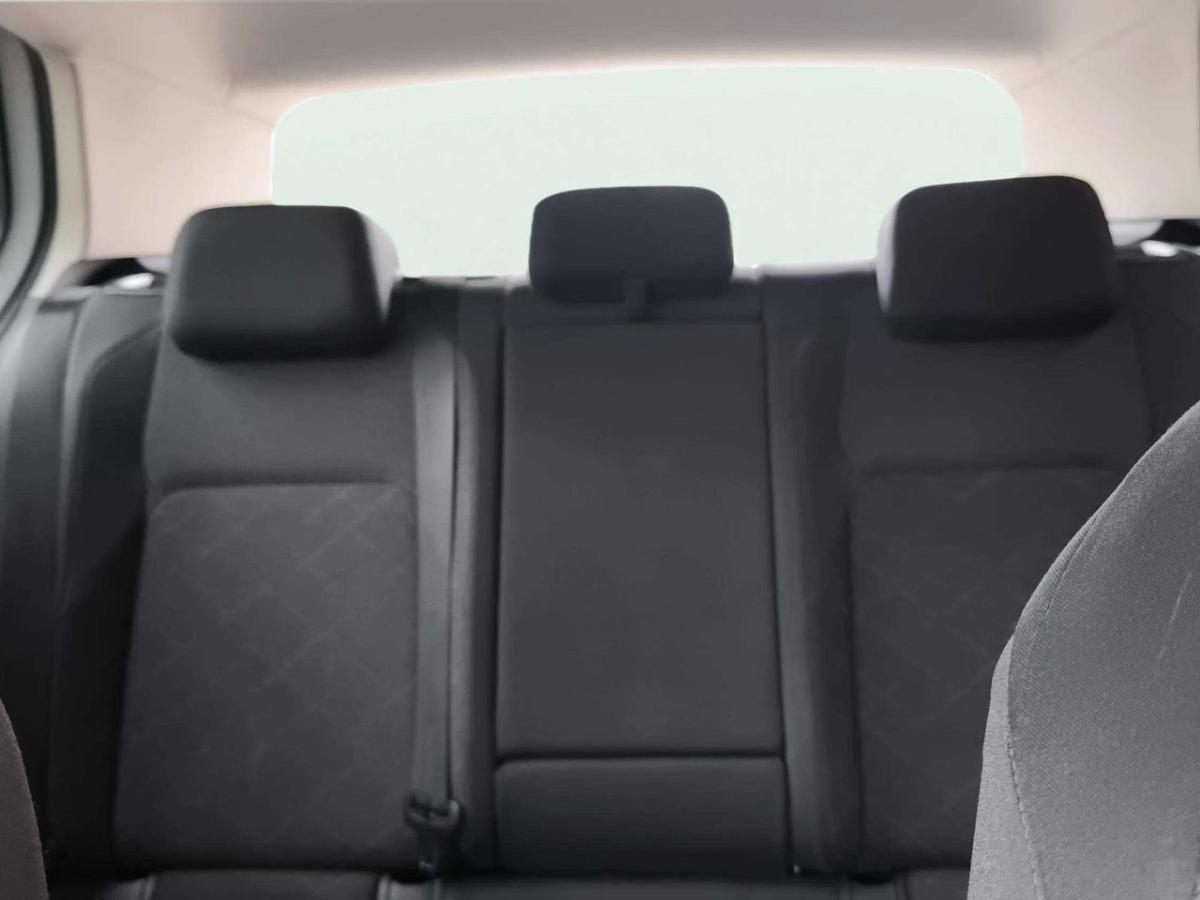 volkswagen-golf-2023-gasolina-999cc