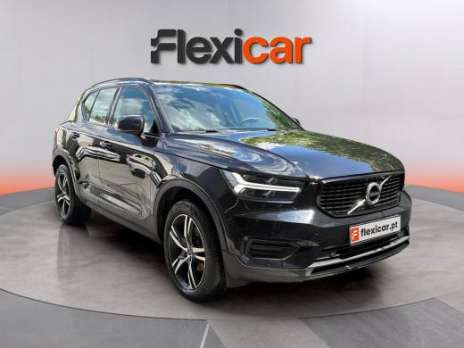 volvo-xc40-2020-diesel-1969cc