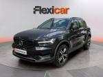volvo-xc40-2020-diesel-1969cc