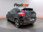 volvo-xc40-2020-diesel-1969cc
