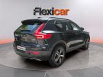 volvo-xc40-2020-diesel-1969cc