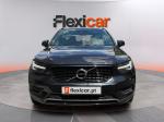 volvo-xc40-2020-diesel-1969cc