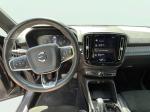 volvo-xc40-2020-diesel-1969cc