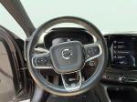 volvo-xc40-2020-diesel-1969cc