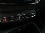 volvo-xc40-2020-diesel-1969cc