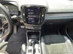volvo-xc40-2020-diesel-1969cc