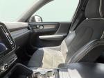 volvo-xc40-2020-diesel-1969cc