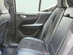 volvo-xc40-2020-diesel-1969cc