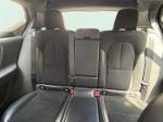 volvo-xc40-2020-diesel-1969cc