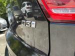 volvo-xc40-2020-diesel-1969cc