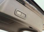 volvo-xc40-2020-diesel-1969cc