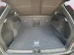 volvo-xc40-2020-diesel-1969cc