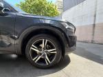 volvo-xc40-2020-diesel-1969cc