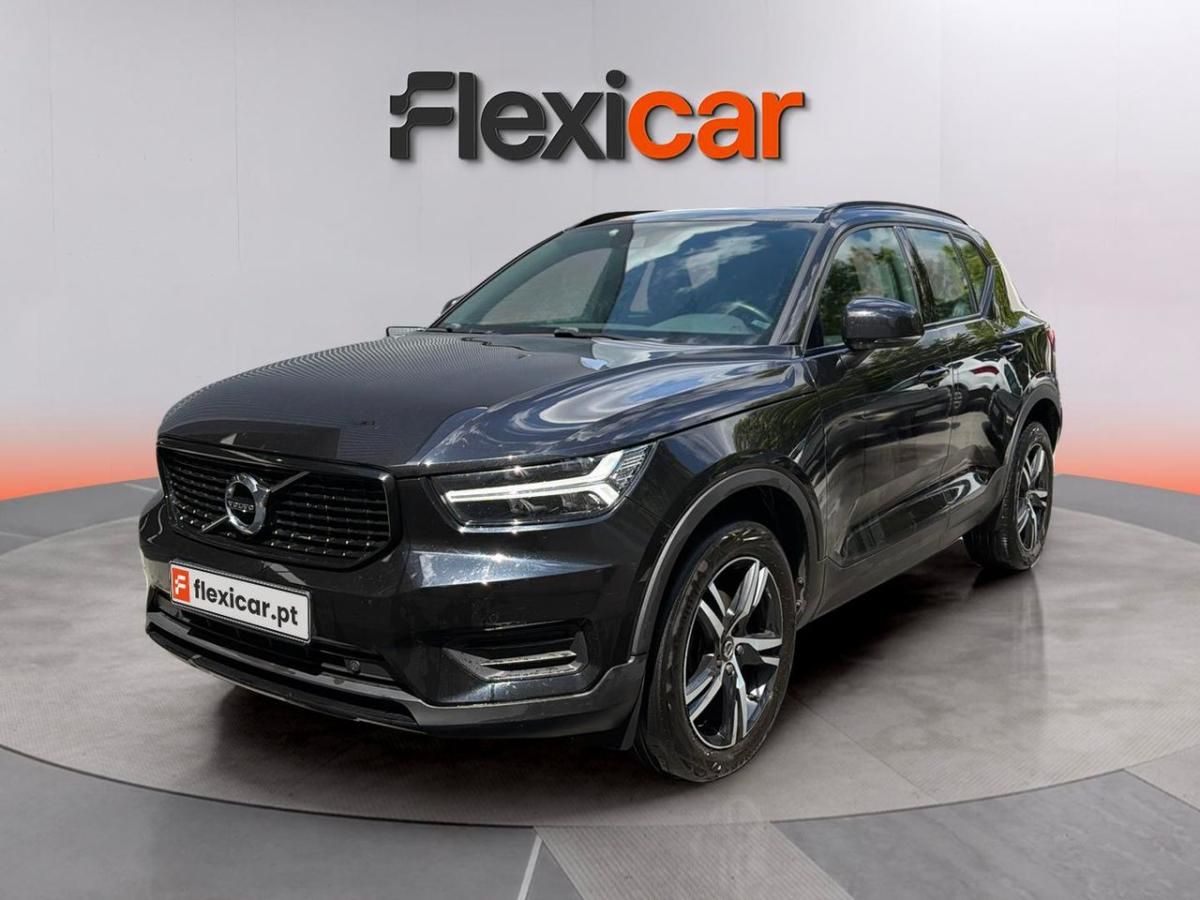 volvo-xc40-2020-diesel-1969cc