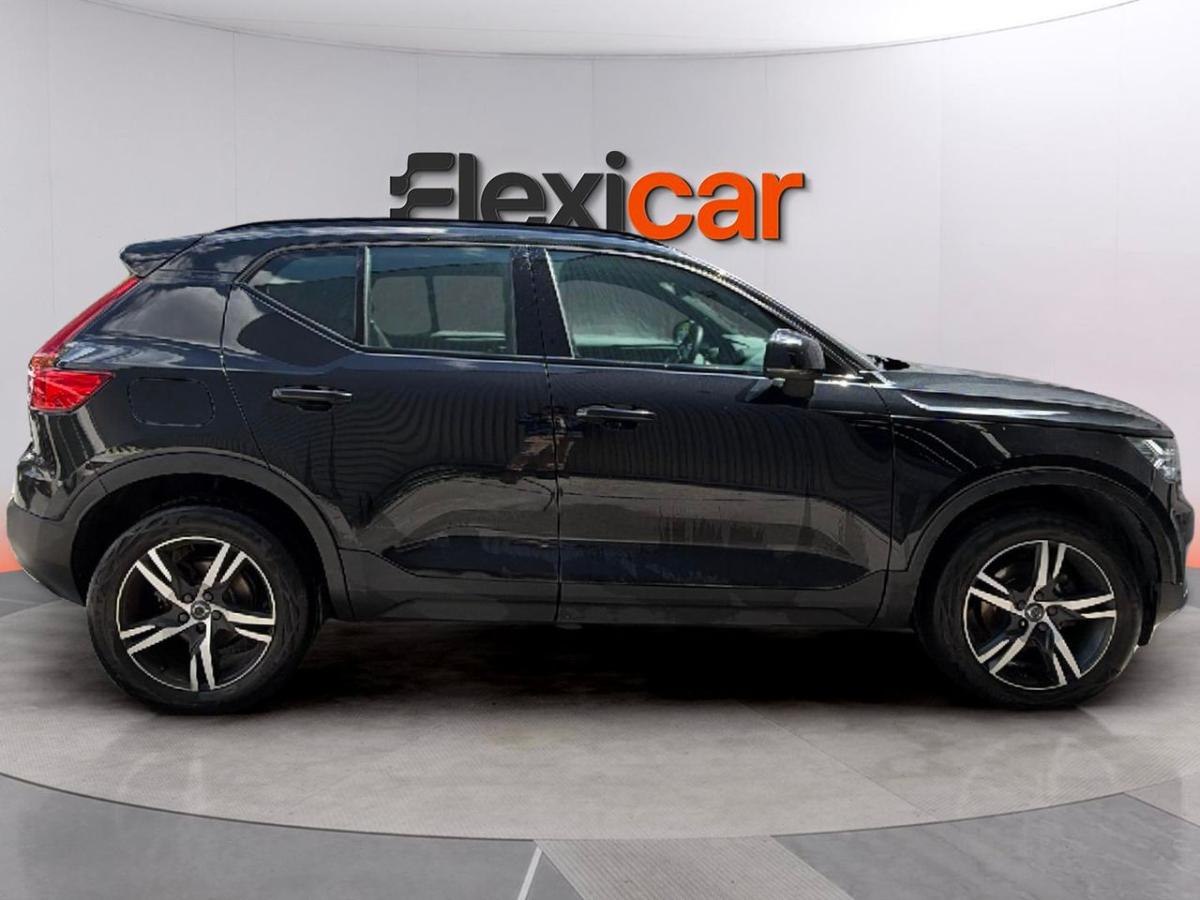 volvo-xc40-2020-diesel-1969cc