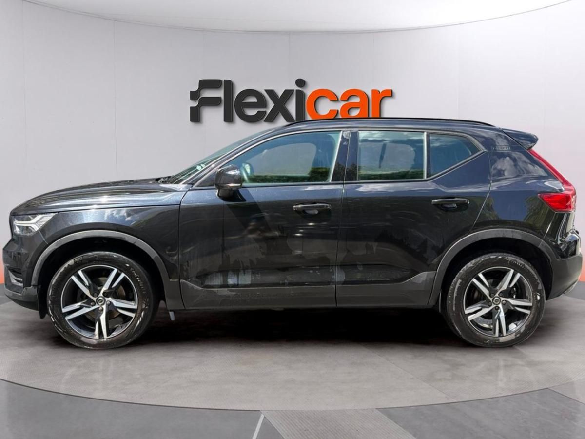 volvo-xc40-2020-diesel-1969cc