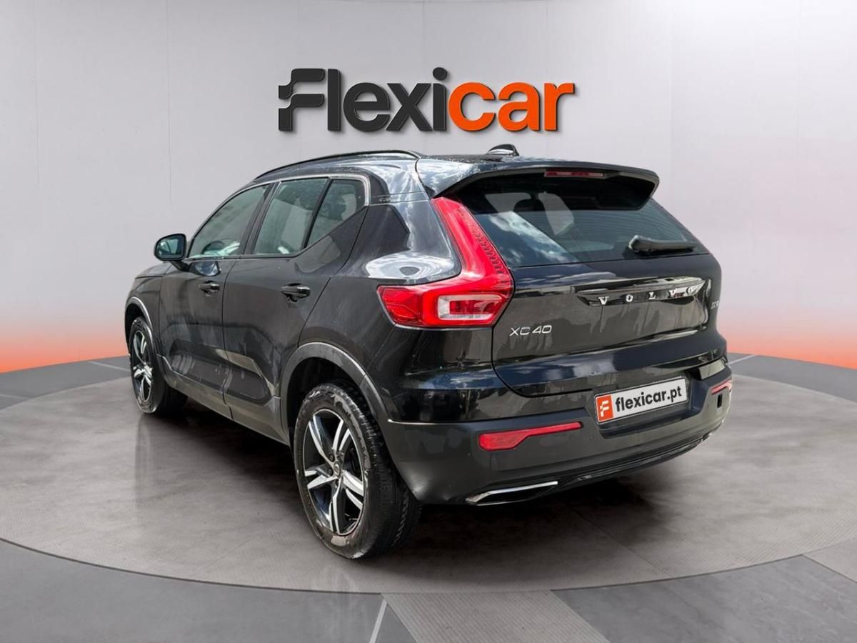 volvo-xc40-2020-diesel-1969cc