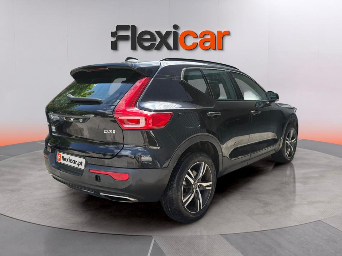 volvo-xc40-2020-diesel-1969cc