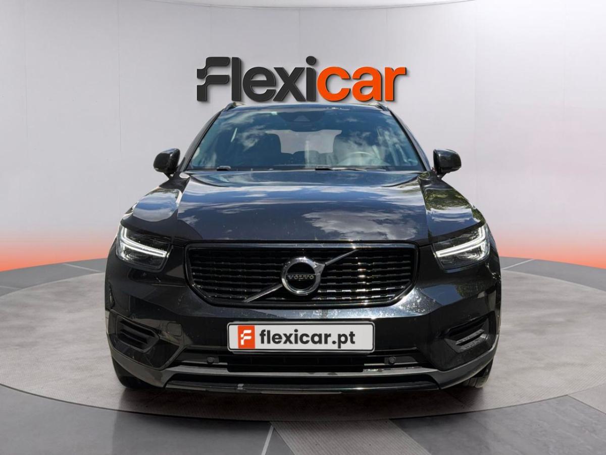 volvo-xc40-2020-diesel-1969cc
