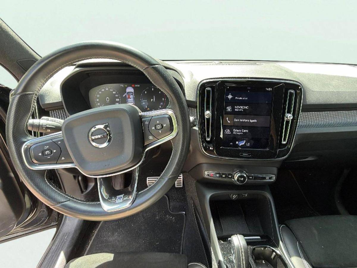 volvo-xc40-2020-diesel-1969cc