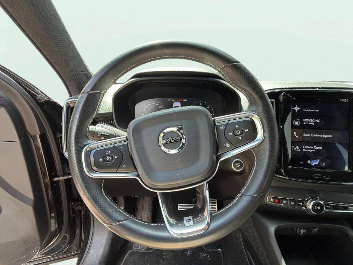volvo-xc40-2020-diesel-1969cc