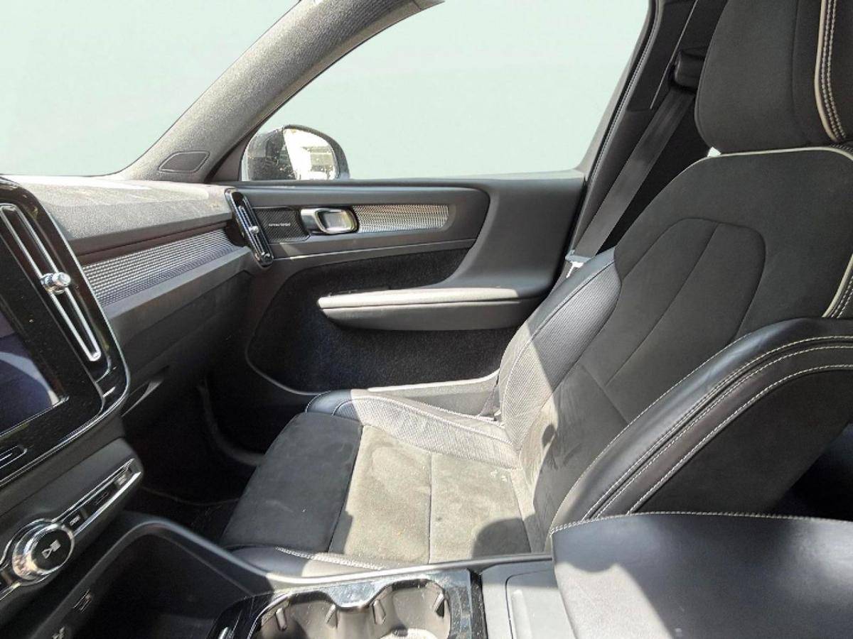 volvo-xc40-2020-diesel-1969cc