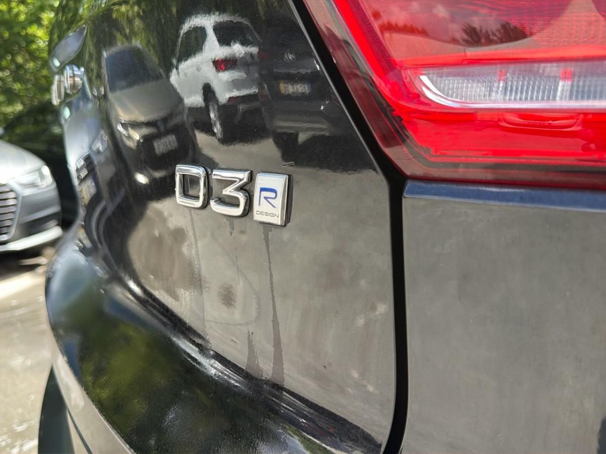 volvo-xc40-2020-diesel-1969cc