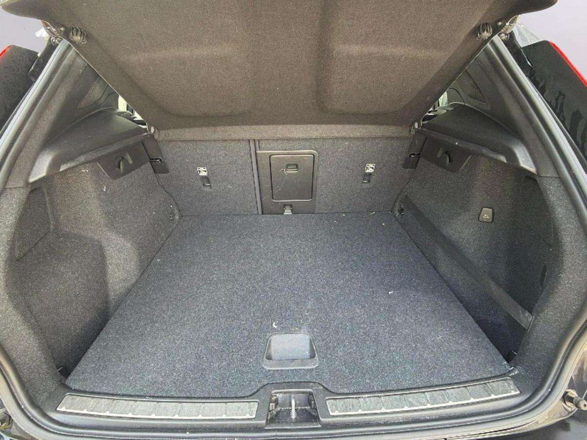 volvo-xc40-2020-diesel-1969cc