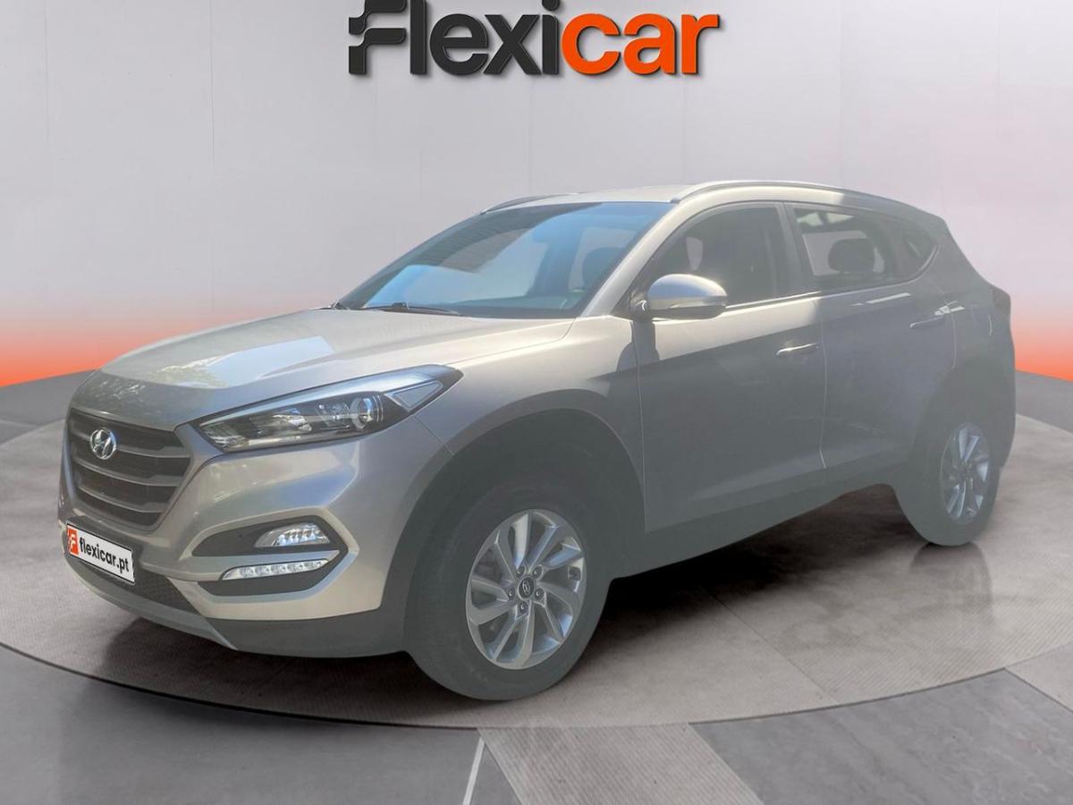 hyundai-tucson-2018-gasolina-1591cc