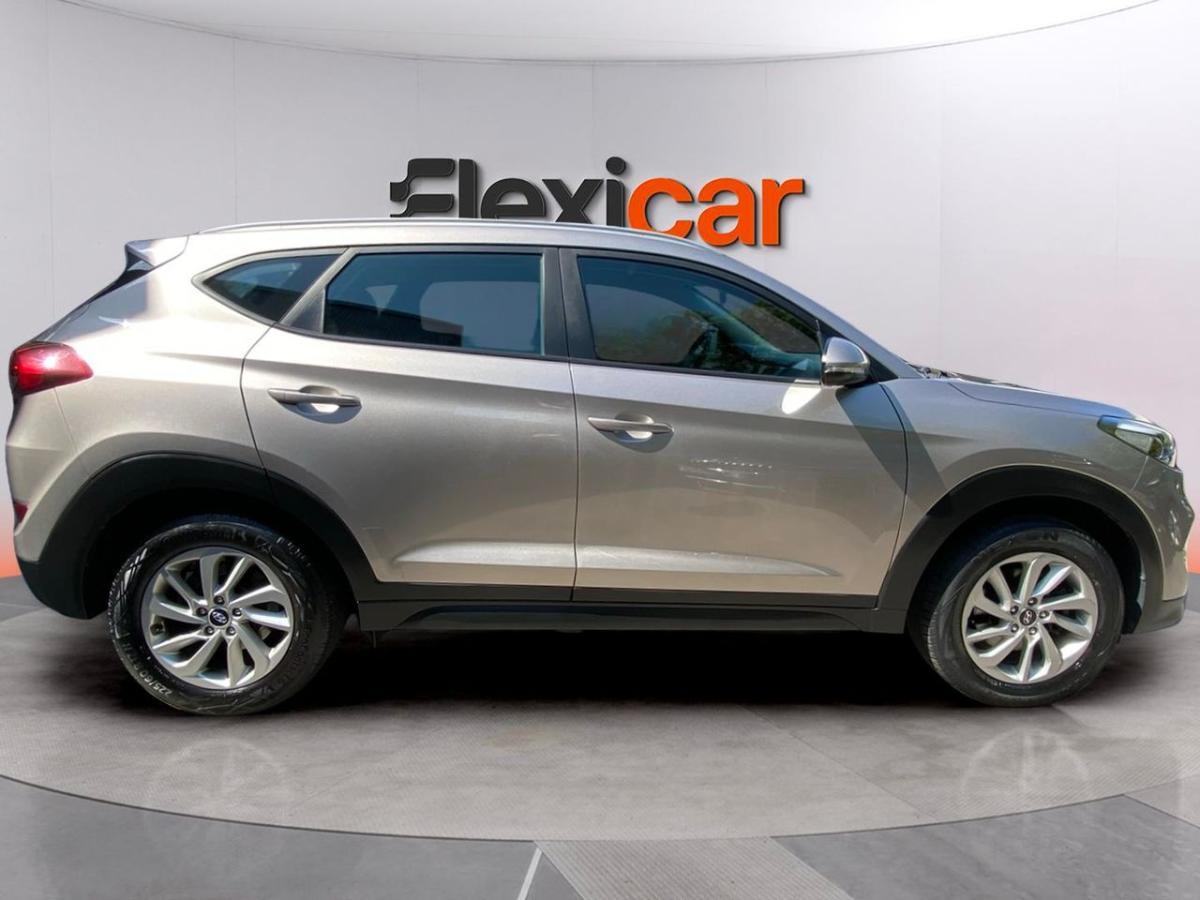 hyundai-tucson-2018-gasolina-1591cc