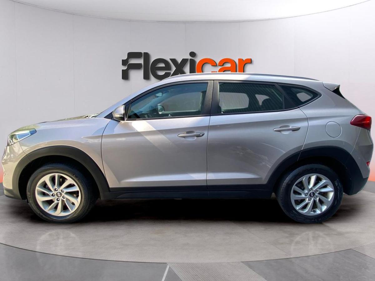 hyundai-tucson-2018-gasolina-1591cc