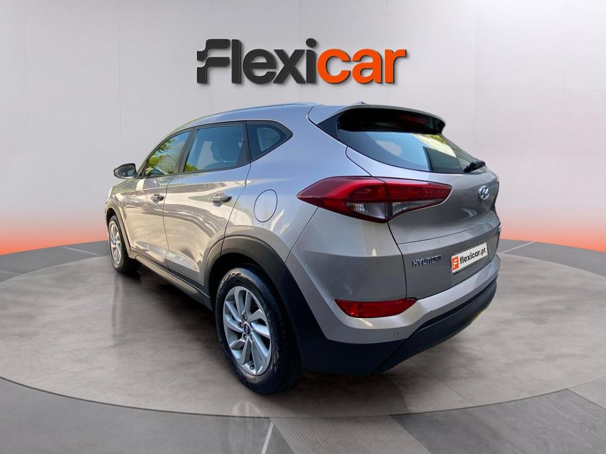 hyundai-tucson-2018-gasolina-1591cc