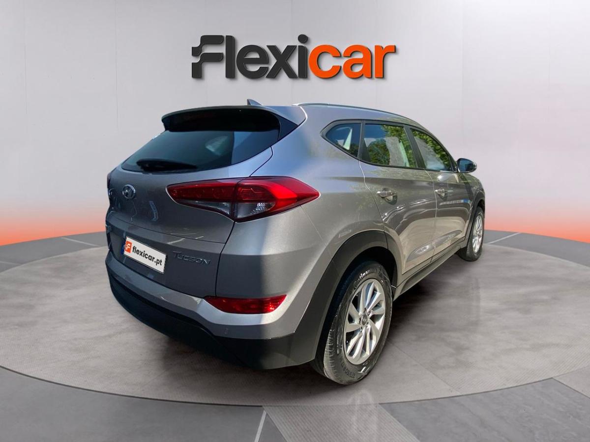 hyundai-tucson-2018-gasolina-1591cc