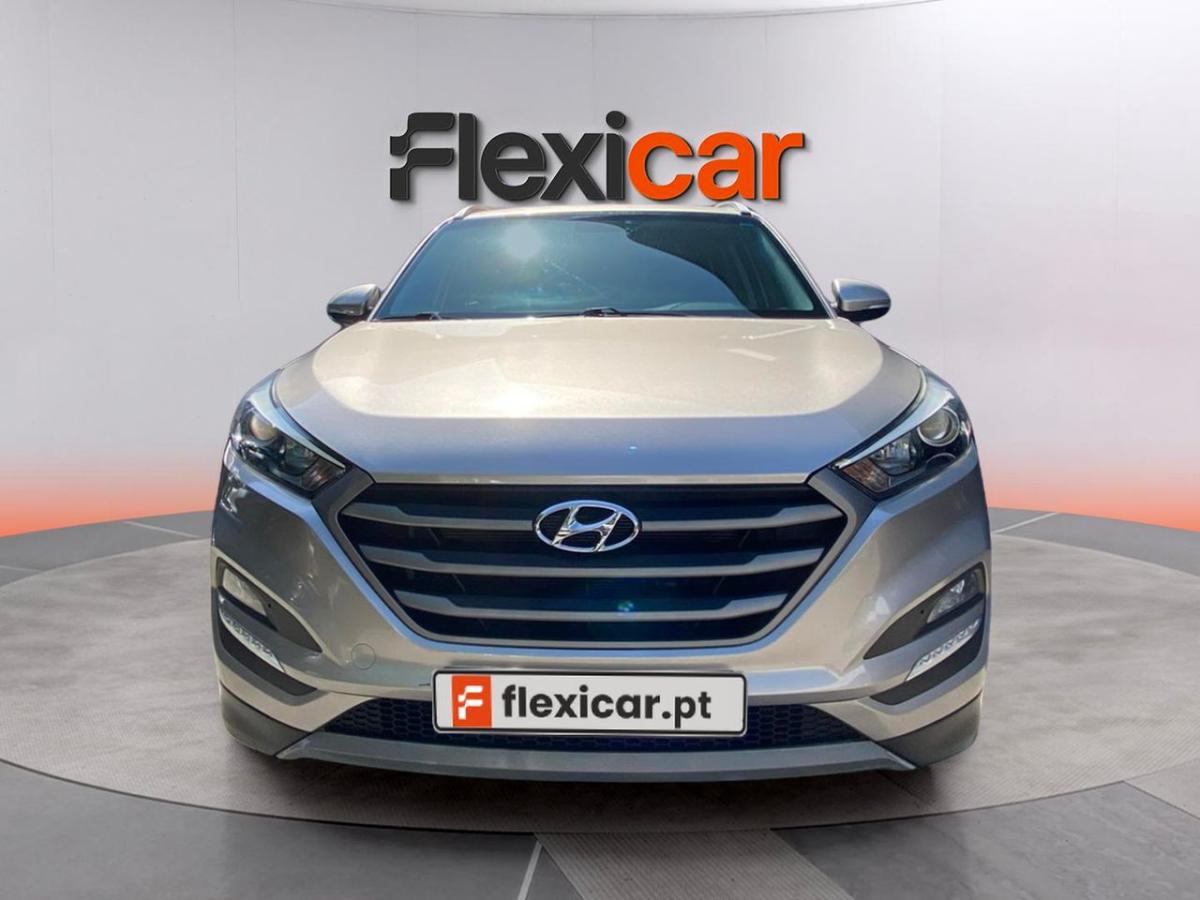 hyundai-tucson-2018-gasolina-1591cc