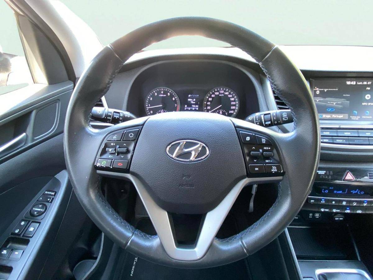 hyundai-tucson-2018-gasolina-1591cc