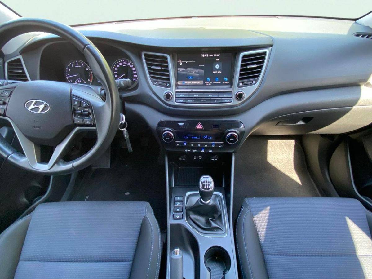 hyundai-tucson-2018-gasolina-1591cc
