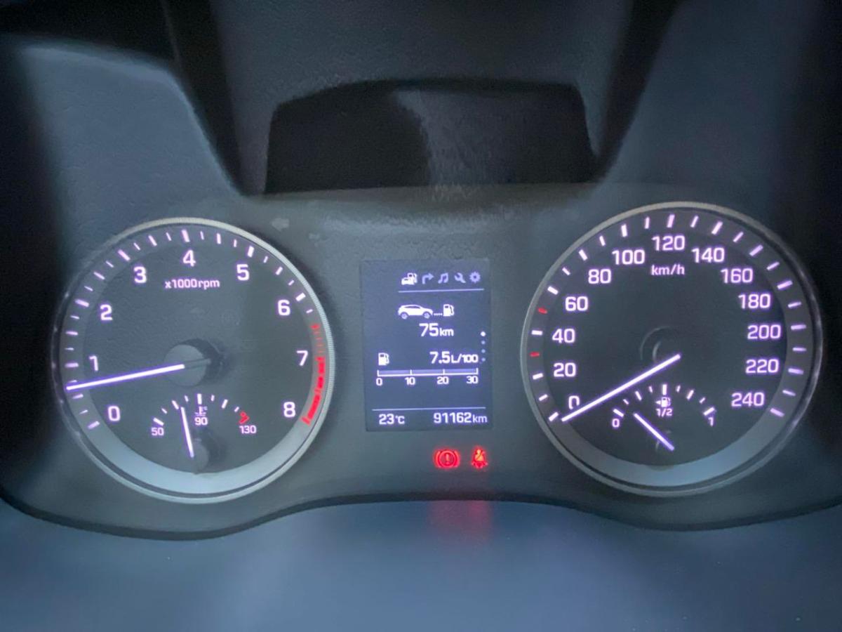 hyundai-tucson-2018-gasolina-1591cc