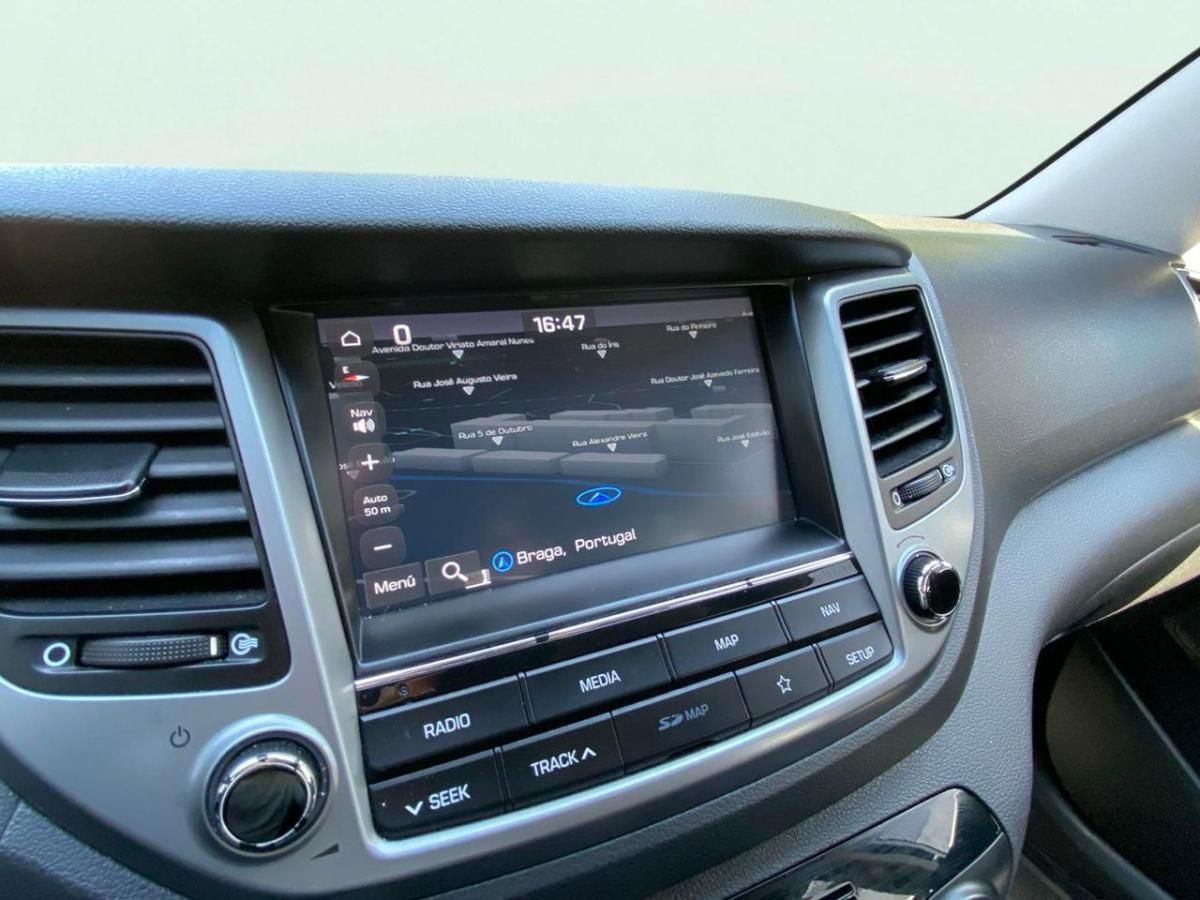 hyundai-tucson-2018-gasolina-1591cc
