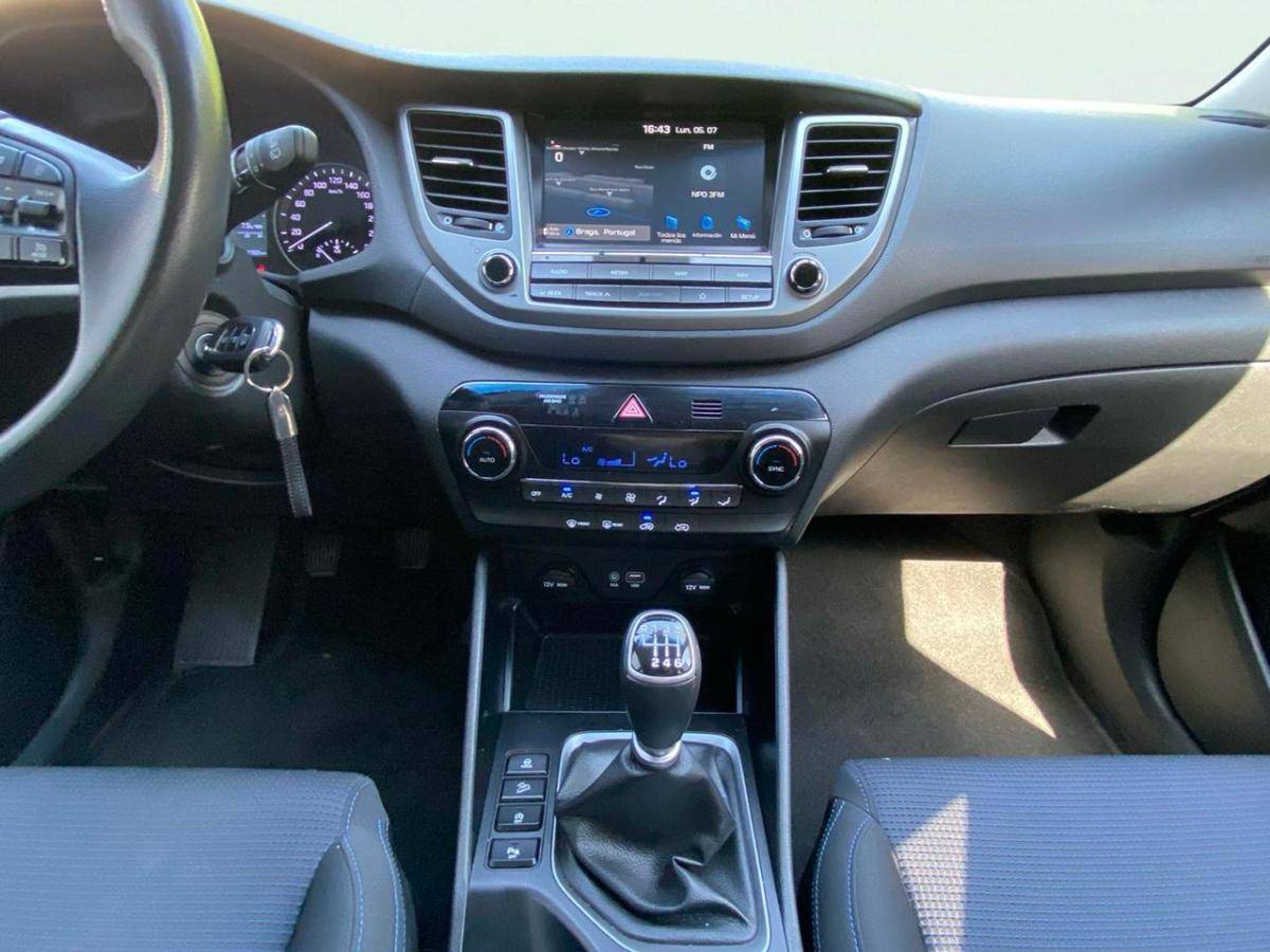 hyundai-tucson-2018-gasolina-1591cc