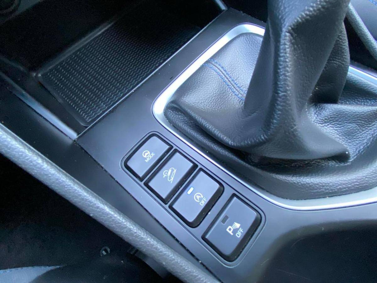 hyundai-tucson-2018-gasolina-1591cc