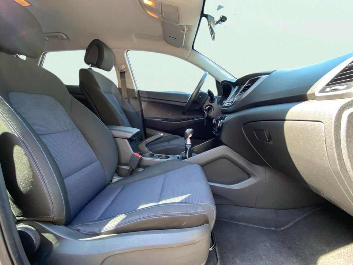hyundai-tucson-2018-gasolina-1591cc
