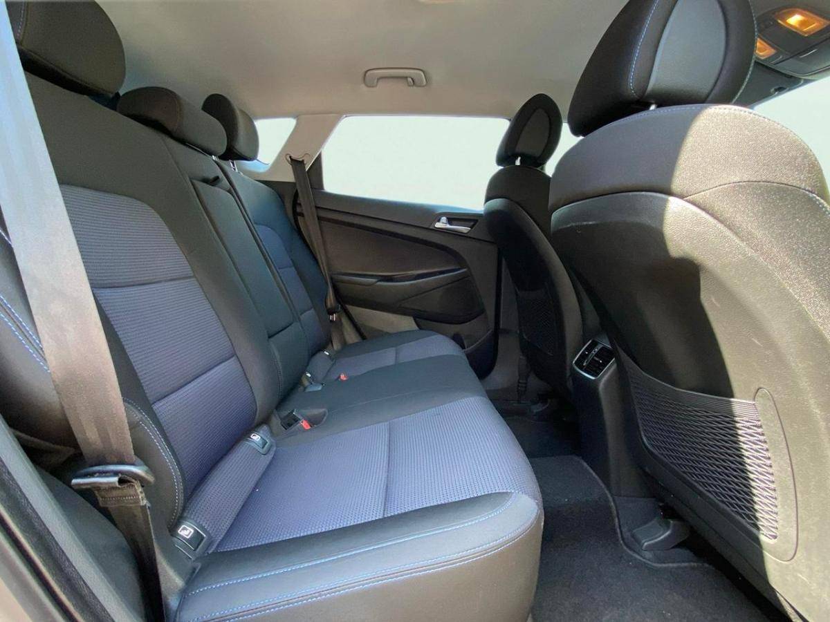 hyundai-tucson-2018-gasolina-1591cc
