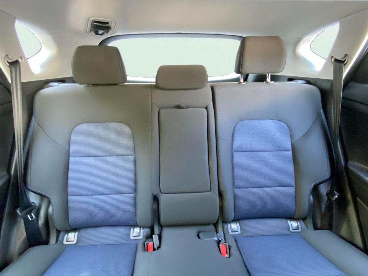 hyundai-tucson-2018-gasolina-1591cc