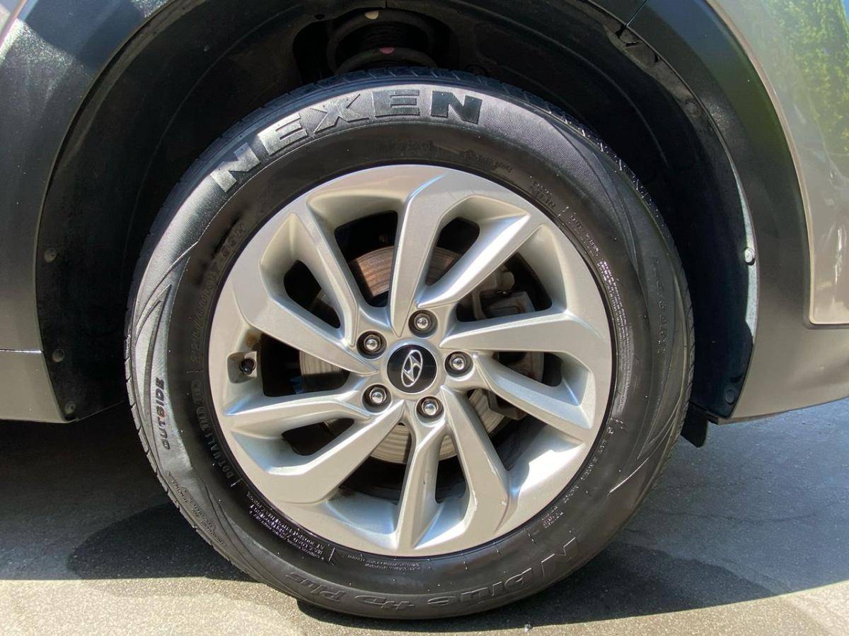 hyundai-tucson-2018-gasolina-1591cc
